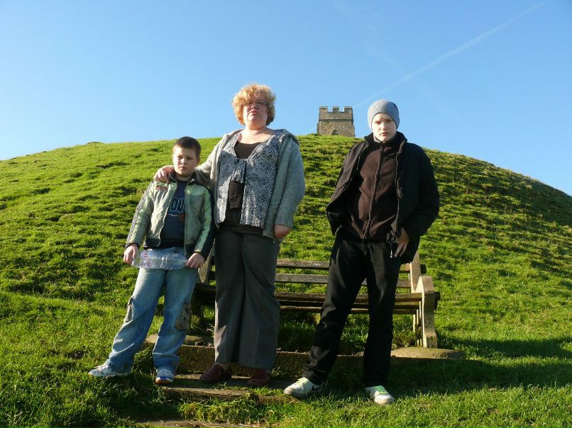 Ваня Закусин | Москва