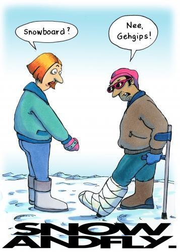 №104, Евгений Дорофеев, 18.1.1985 №104, Евгений Дорофеев, 18.1.1985