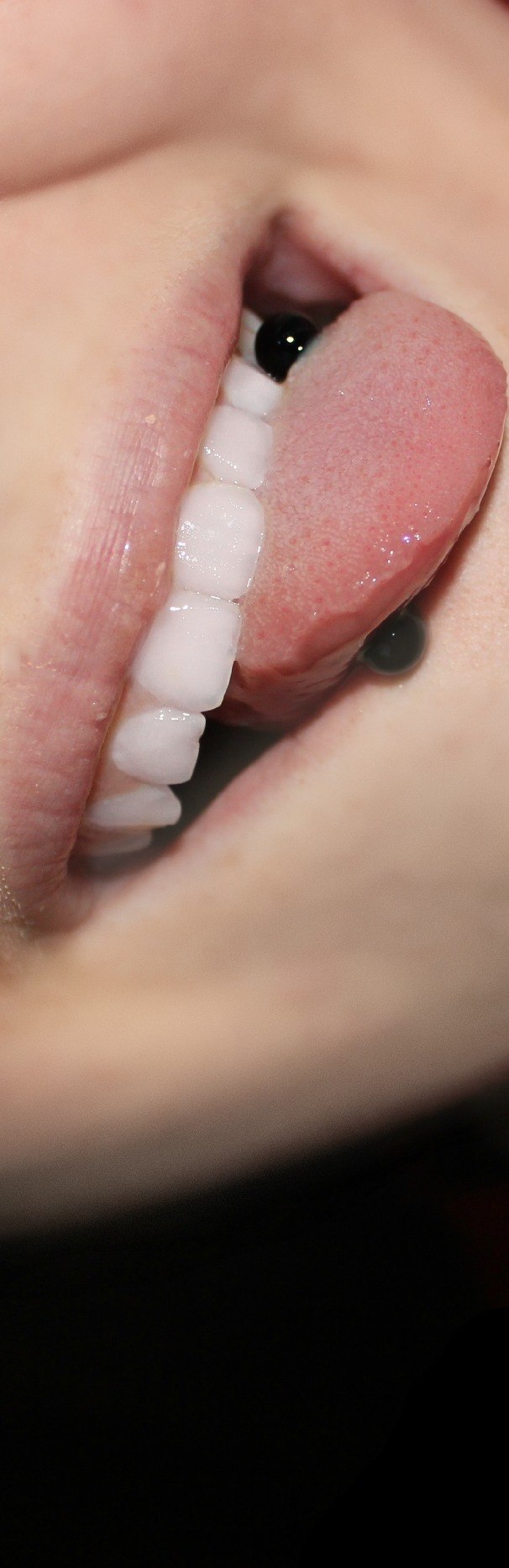 Мария Емельяненко | Москва