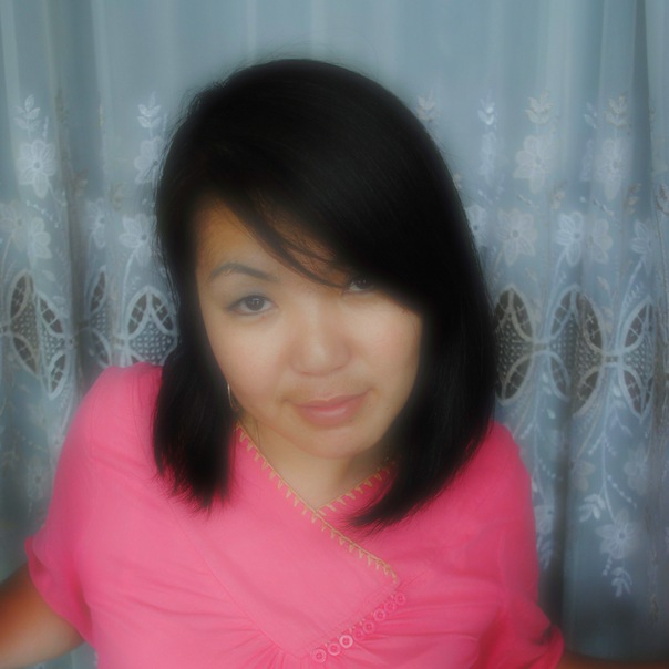 №19, Сэсэгма Сагаева №19, Сэсэгма Сагаева