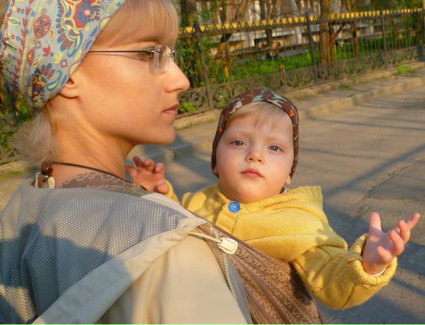 №10, Руслана Кара, 48 лет, Одесса №10, Руслана Кара, 48 лет, Одесса