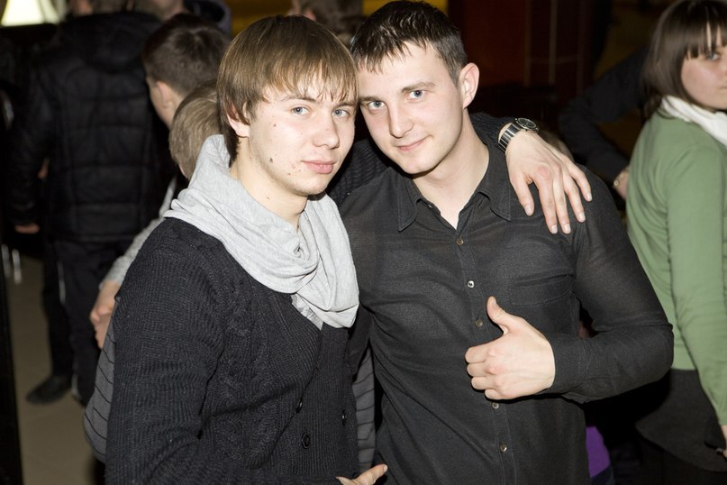 Орест Рудий | 