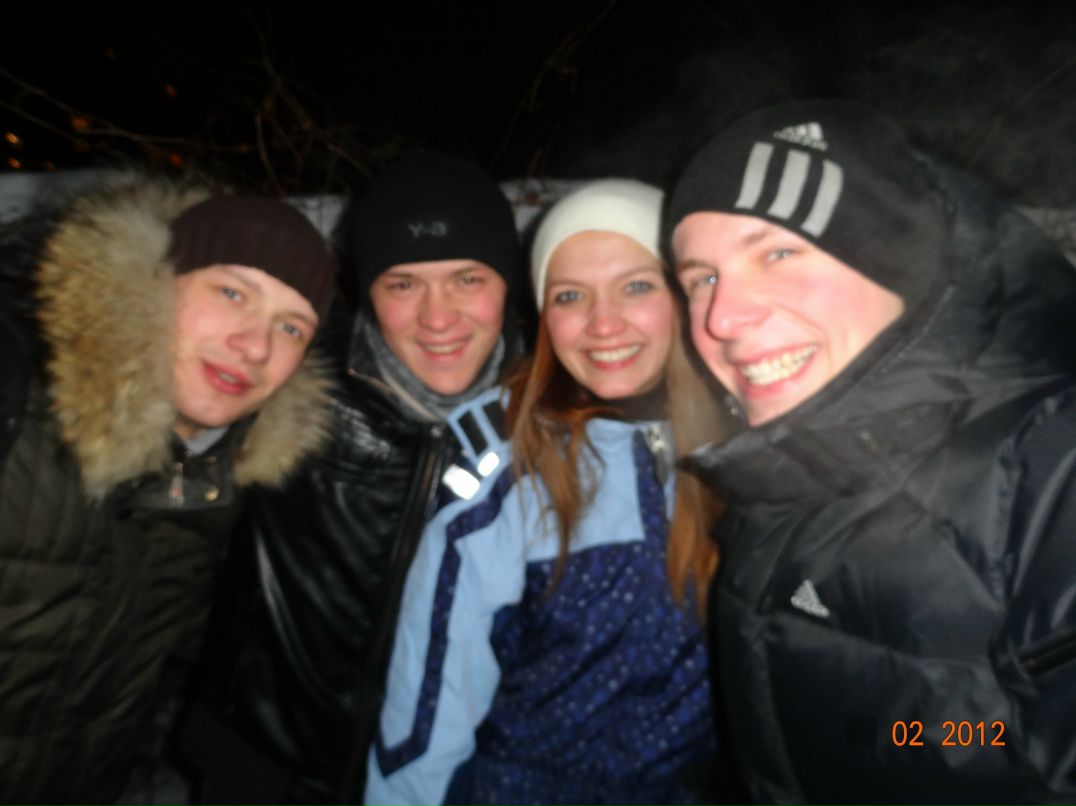 Косс Шпинь ⎳⎠⎛⎷☆☆⎷⎞⎝⎳ | Киев