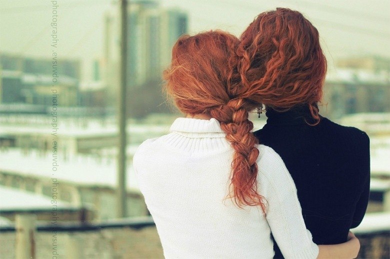 Ирина Соколова | Ростов-на-Дону