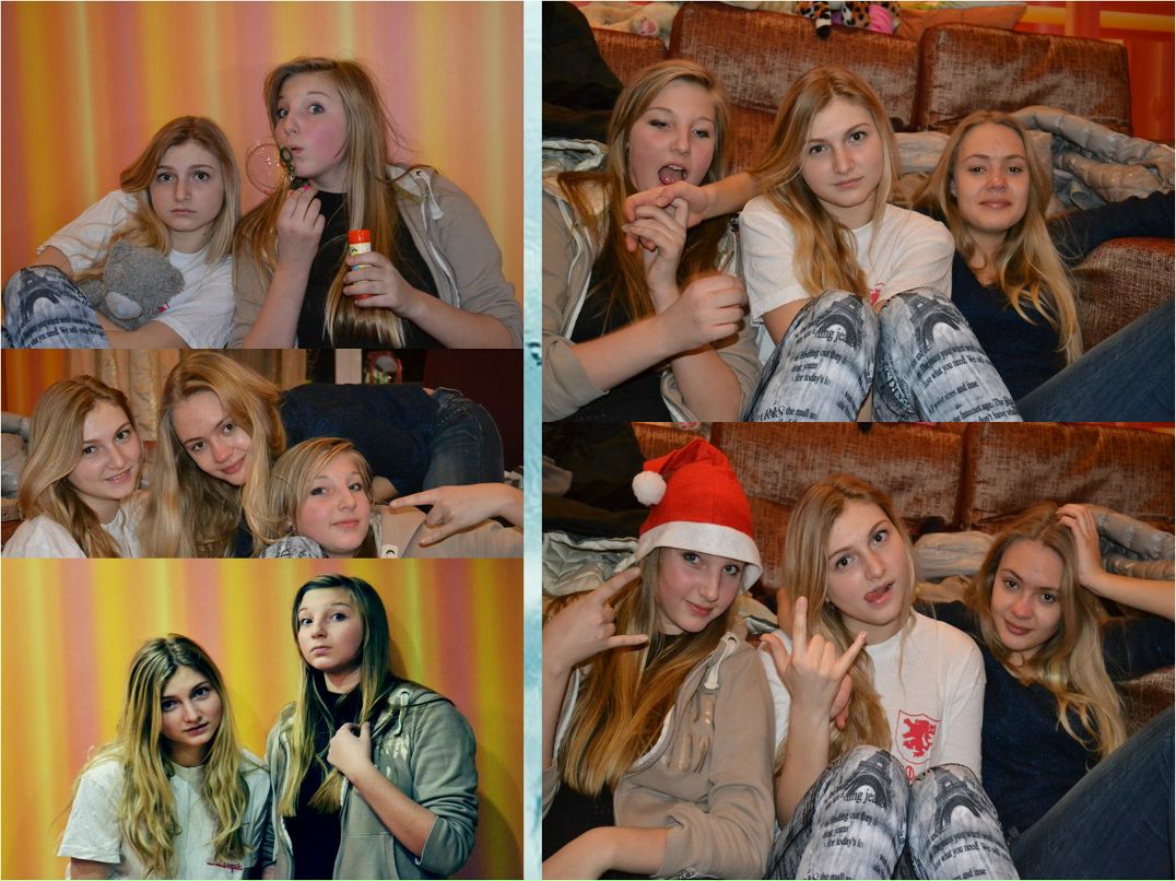 Мария Глущенко | Москва