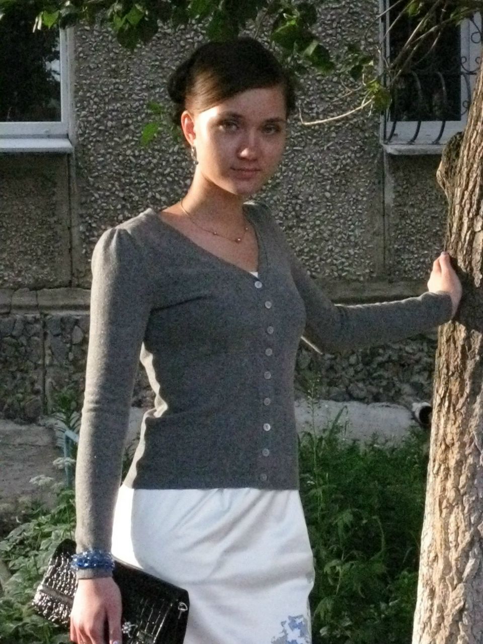 Анастасия Торопова | Екатеринбург