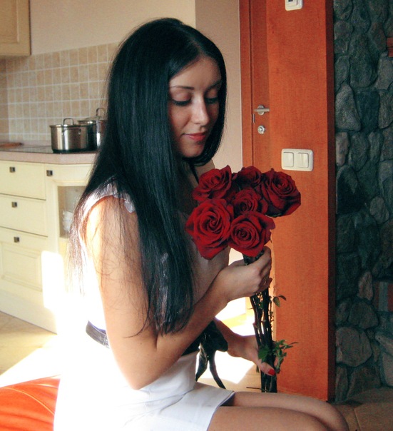 №95, София Салаватова, Perth №95, София Салаватова, Perth