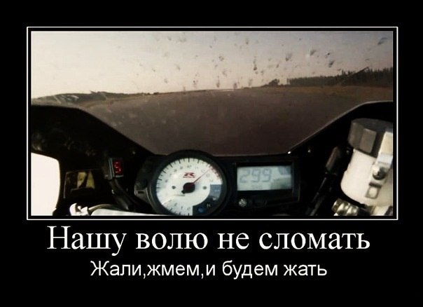 №76, Юрий Толок №76, Юрий Толок