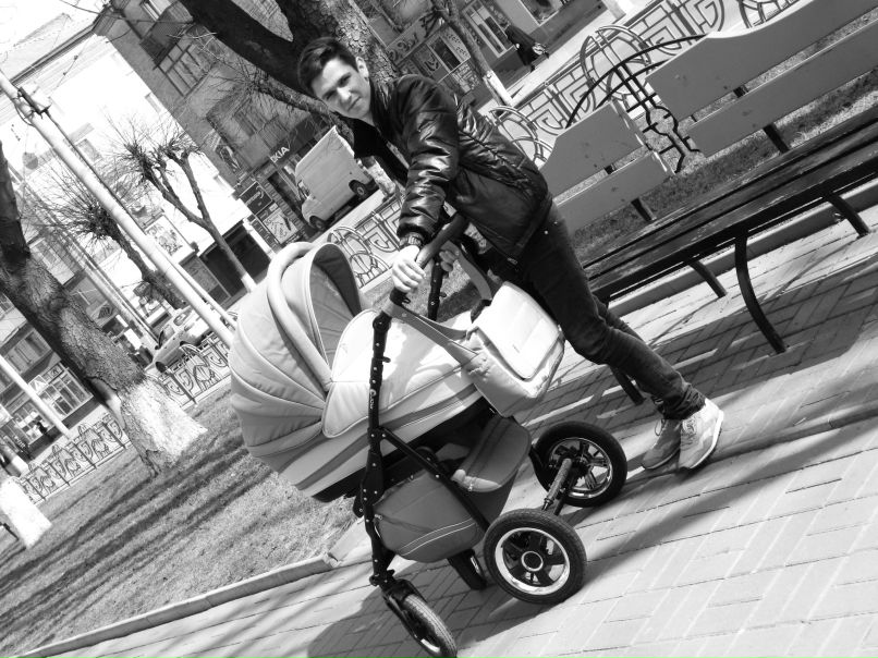 Максим Раевский | Винница