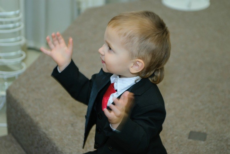 Ружди Чабанов | Симферополь