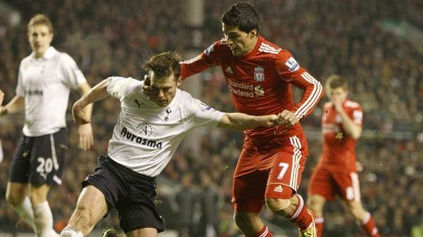 №154, Дмитрий Жуков, 29 лет, Хабаровск №154, Дмитрий Жуков, 29 лет, Хабаровск