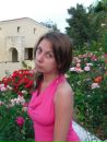 Фотография Анна Соболькова