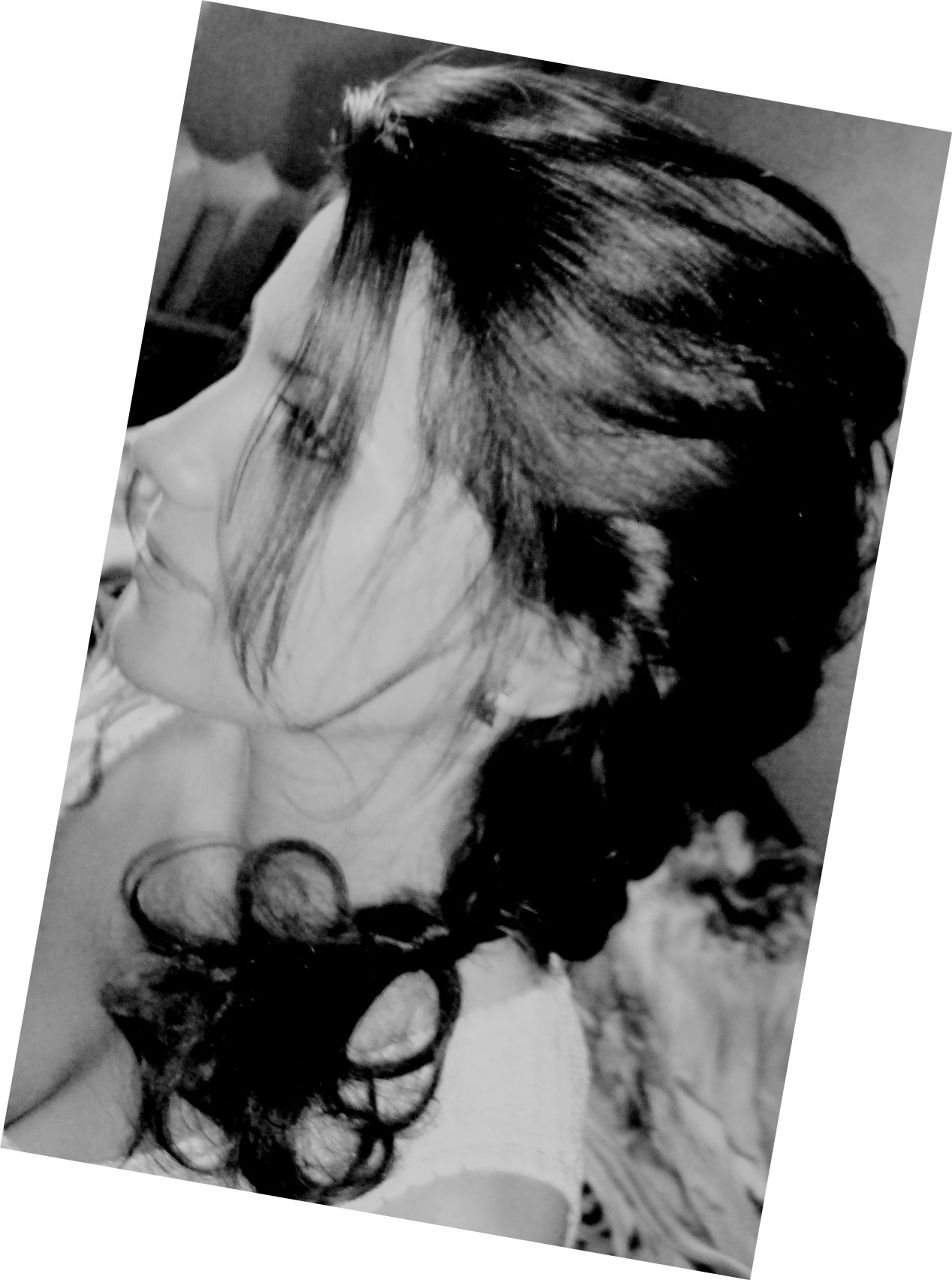 Екатеринка Вандышева | Хмельницкий