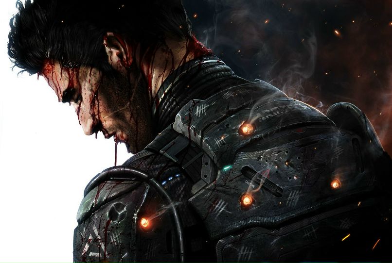 Саня Овчаров | Каменец-Подольский