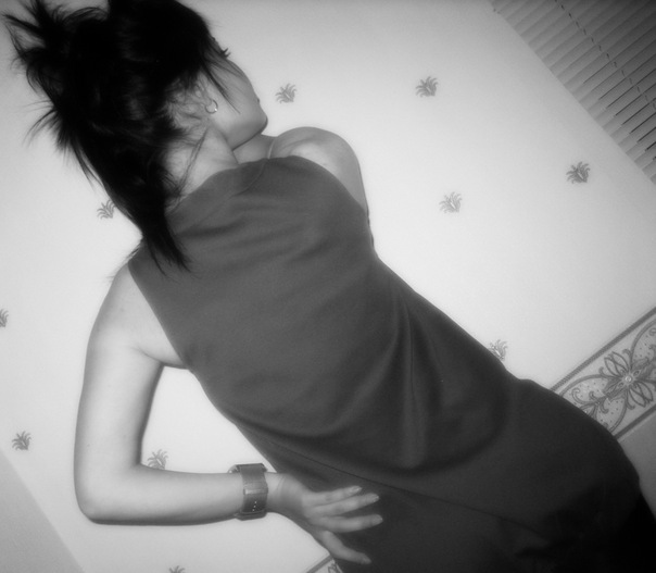 №46, Надюша Терзи, Москва №46, Надюша Терзи, Москва