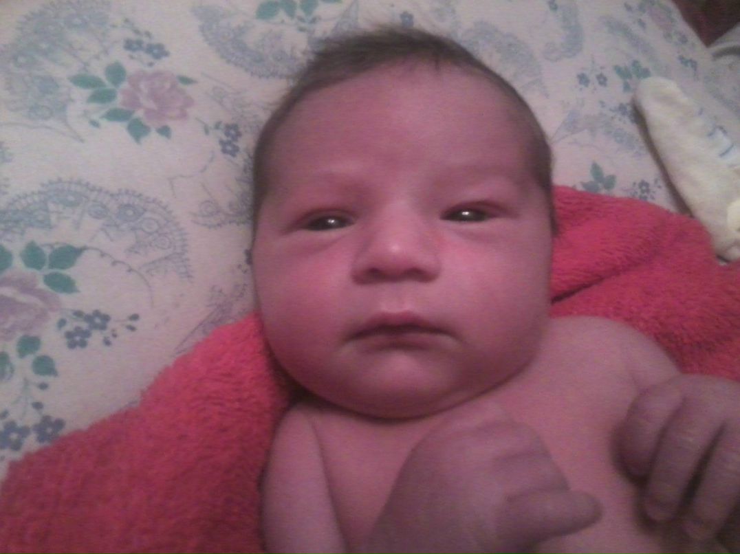 Саня Долгих | Херсон