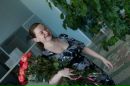 №40 Людмила Акимова 05.09.1985: профиль, фото, статус - ВКонтакте