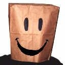 Andrej Gabovchik | Москва