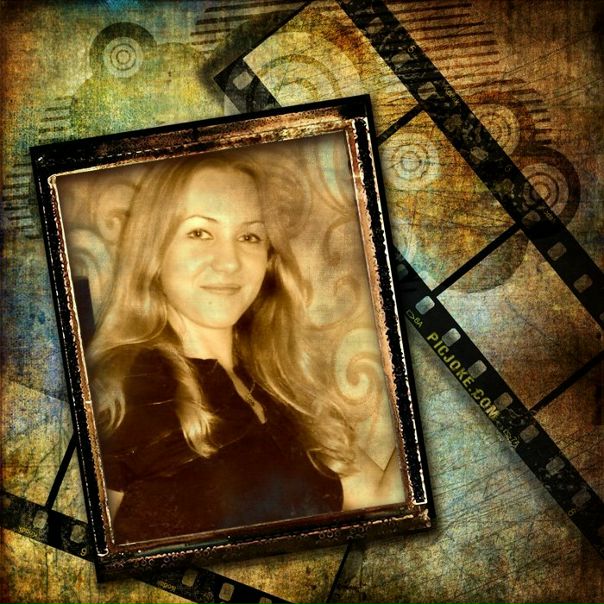 №32, Елизавета Ледянкина, 37 лет, Ярославль, Россия №32, Елизавета Ледянкина, 37 лет, Ярославль, Россия