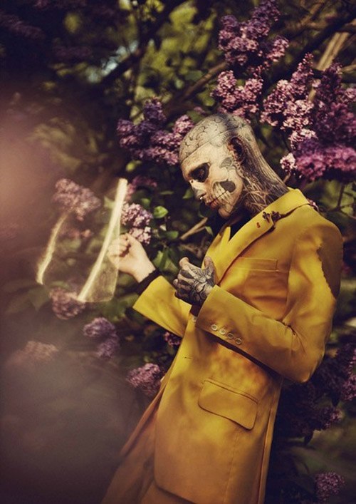 Павел Гилевич | Санкт-Петербург