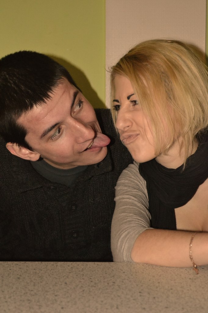 Татьяна Кошельник | Винница