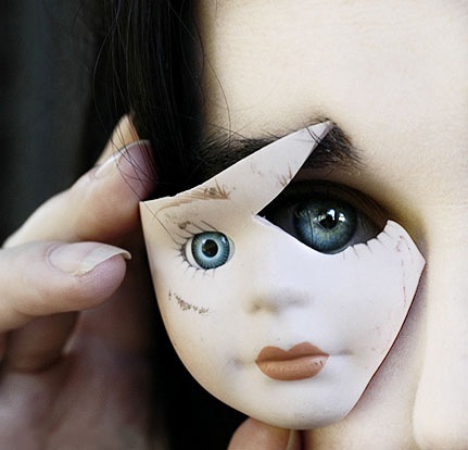 №164, Руслана Повханич, 33 года, Кострино №164, Руслана Повханич, 33 года, Кострино