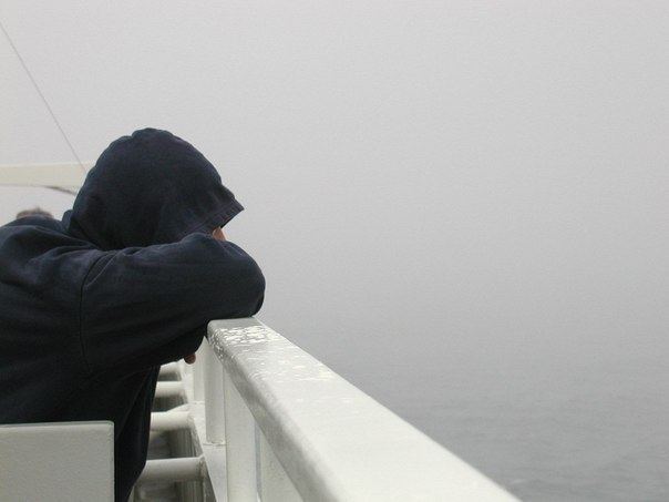 Вильдан Сабитов | Тюмень