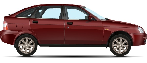 №18, Андрей Киршин, 34 года, Новая Ладога №18, Андрей Киршин, 34 года, Новая Ладога