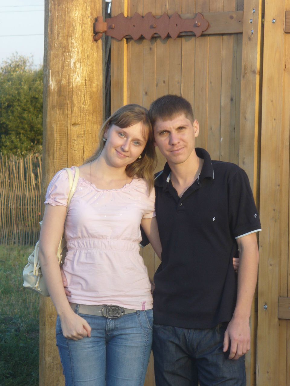 Евгений Медведев | Старый Оскол