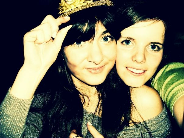 №7, Анна Орлова, Люботин №7, Анна Орлова, Люботин