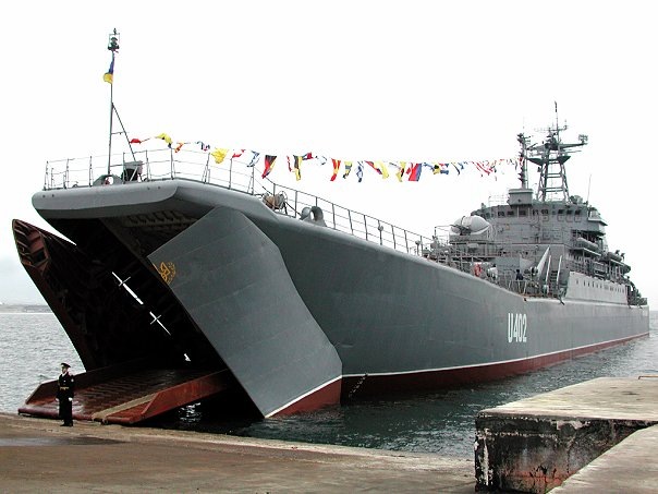 №187, Саня Носок, 34 года, Киев №187, Саня Носок, 34 года, Киев