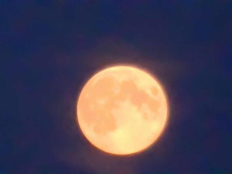 Аня Серёгина | Звездный Городок