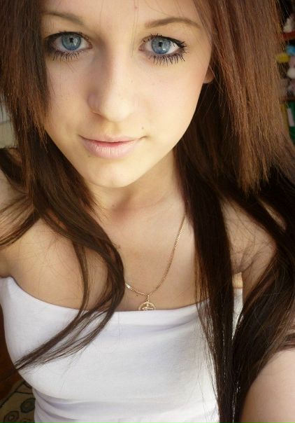 №150, Maria Makarova, Петрозаводск №150, Maria Makarova, Петрозаводск