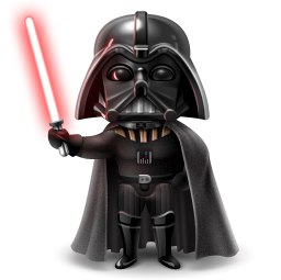 Антон Мальчиков | 