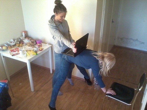 Наталья Калинина | Санкт-Петербург