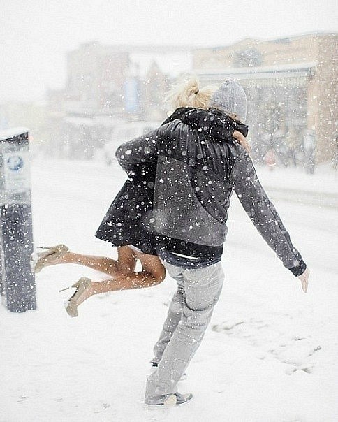 Алёна Шингур | Запорожье