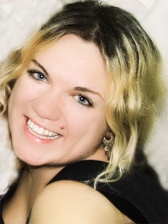 №84, Анна Бредова №84, Анна Бредова