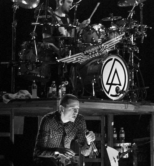 Яна Джулай | 