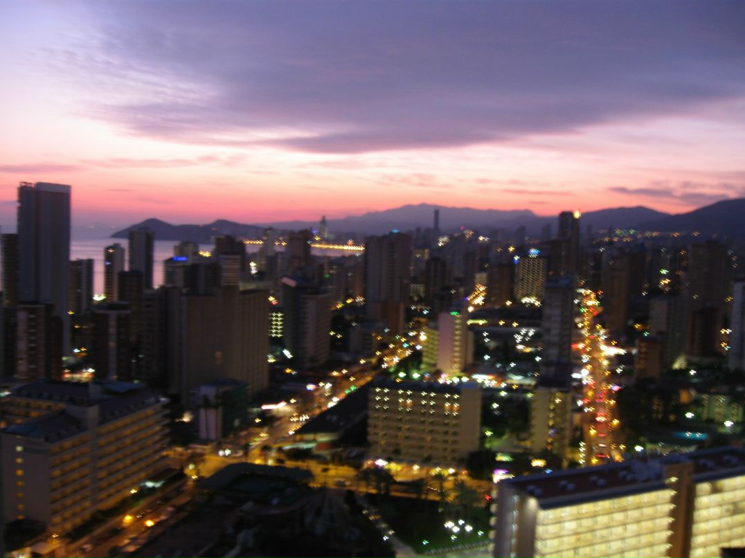 Елена Чернышева | Санкт-Петербург