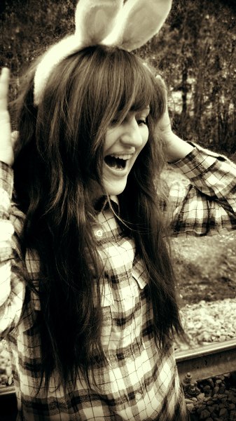 Евгения Панаскова | 