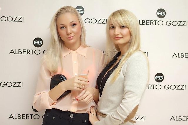 Ксюша Токарева | San Francisco