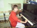 Айсен Литвинцев фотография #4 (источник - https://vk.com/id98228004)