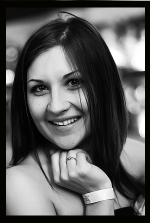 №14, Анюта Зиновьева, 36 лет, Санкт-Петербург №14, Анюта Зиновьева, 36 лет, Санкт-Петербург