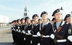 Виктор Мачтанов | Санкт-Петербург