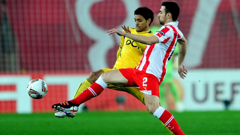 Игорь Халеев | Луганск