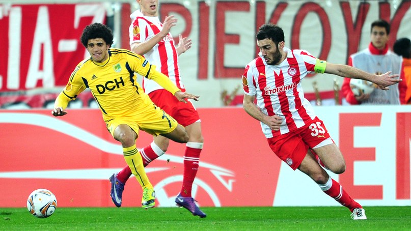 Игорь Халеев | Луганск