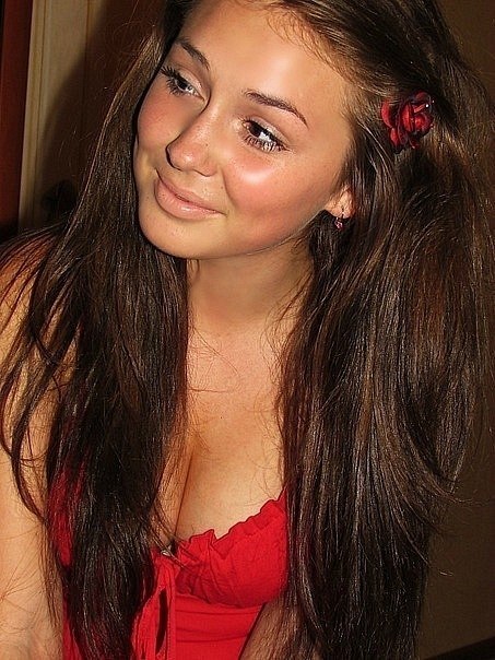 №11, Юлия Долматова №11, Юлия Долматова