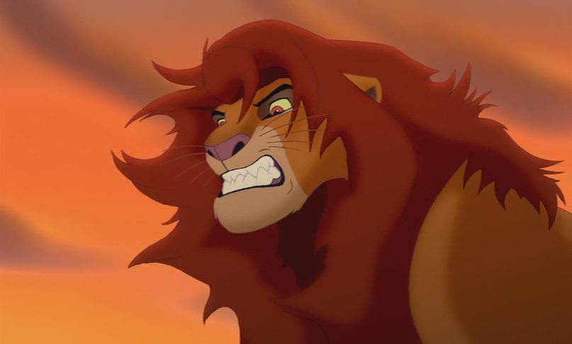 Евгения Гайдукова | Москва