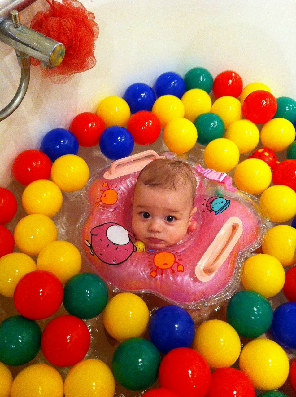 Екатерина Федотова | Москва