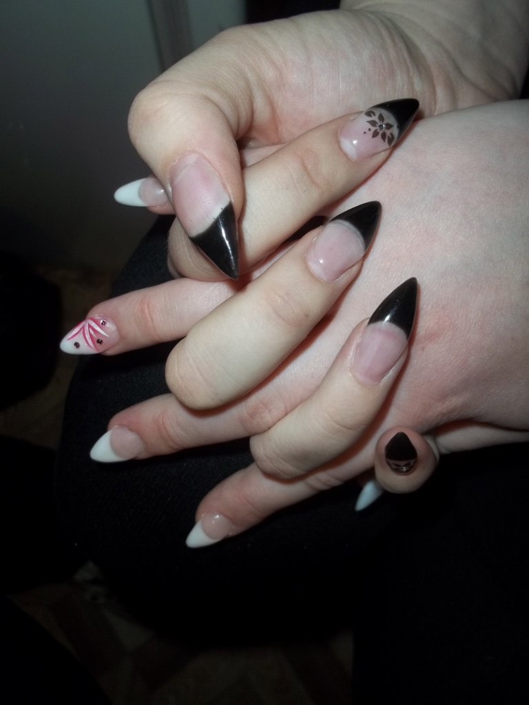 Надюшка Мишарина Мишка | Сыктывкар